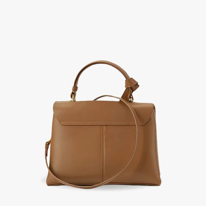 Lunara | Crossbody Bag