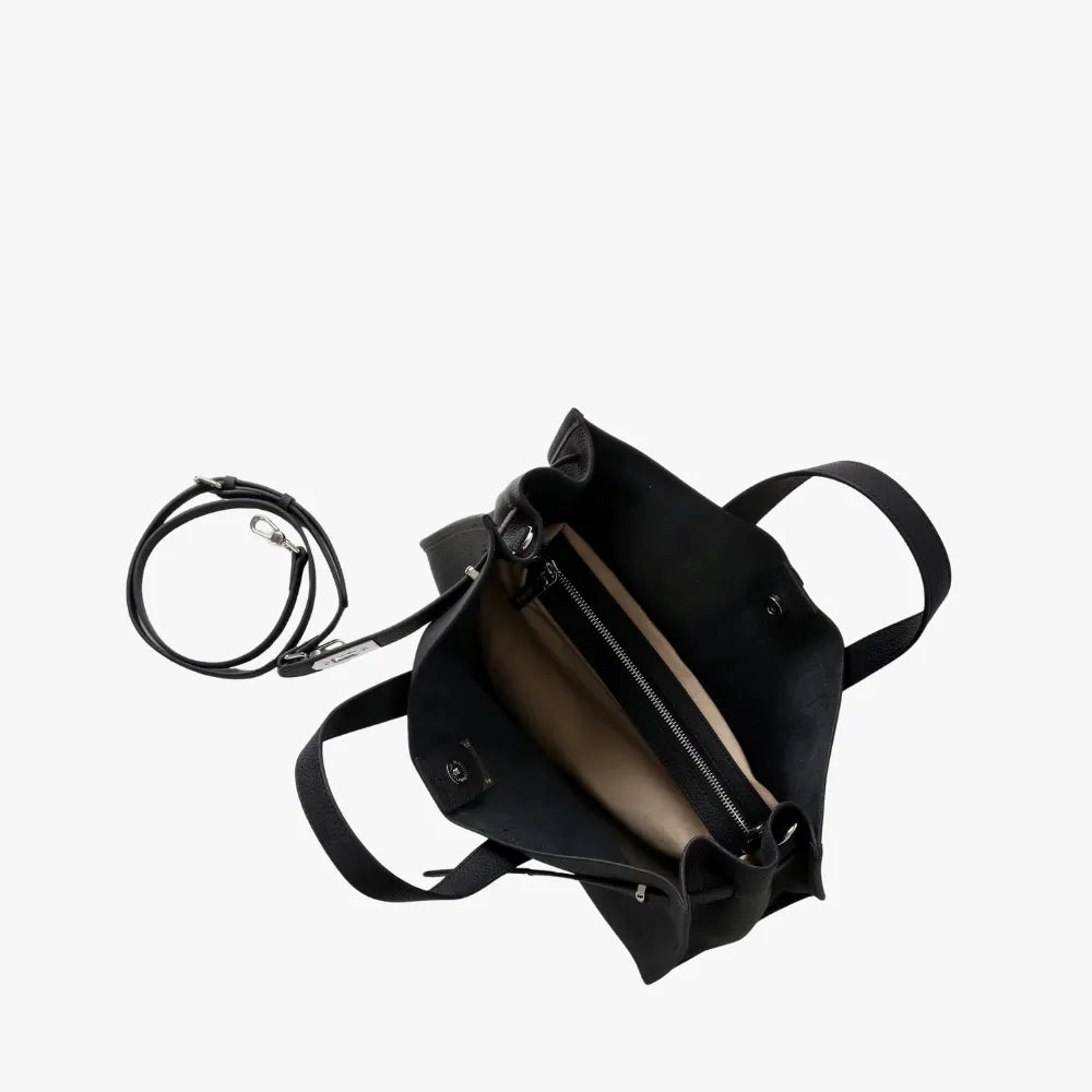 Vena | Tote Bag