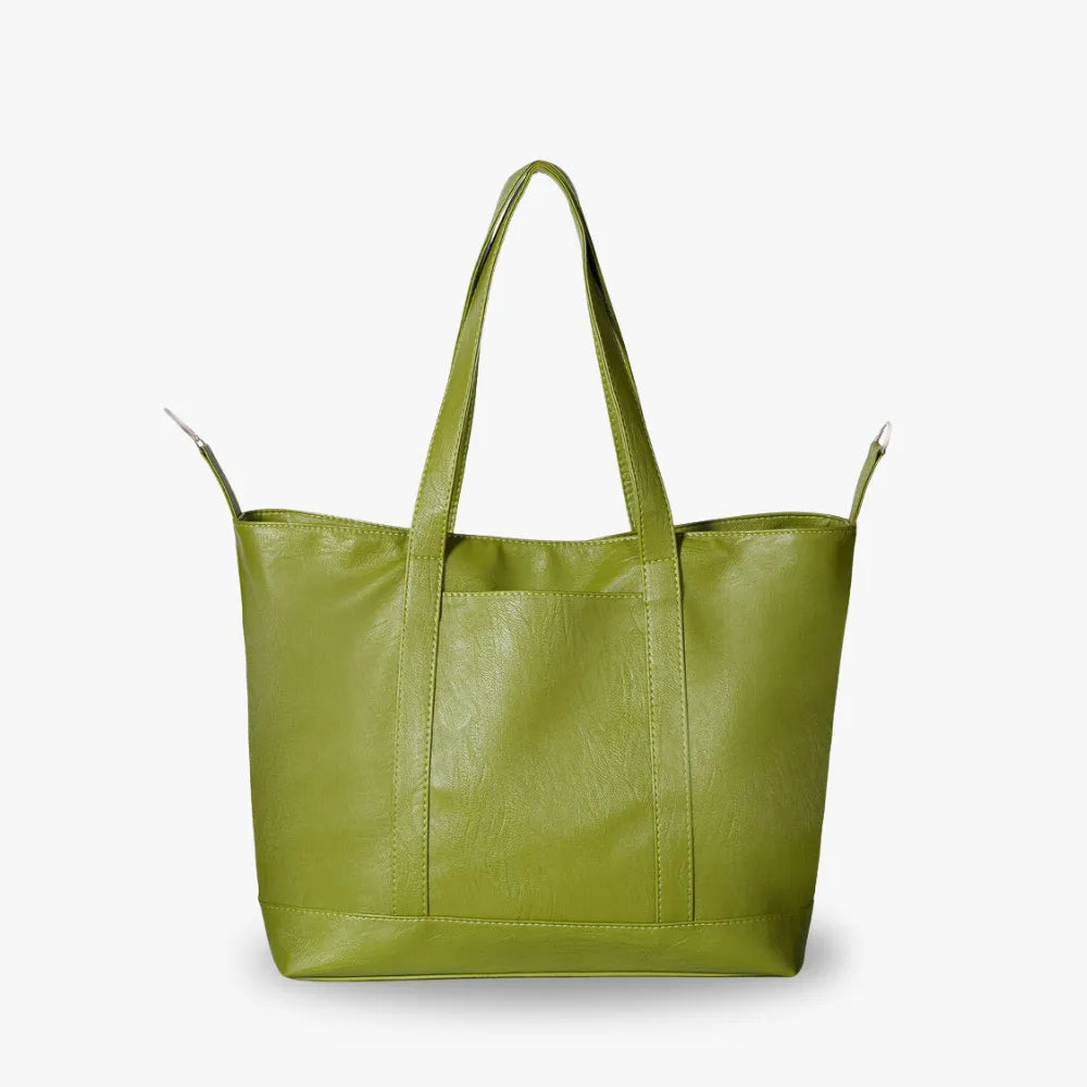 Jolye | Tote Bag