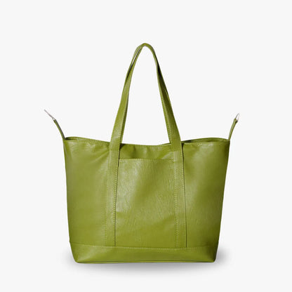 Jolye | Tote Bag