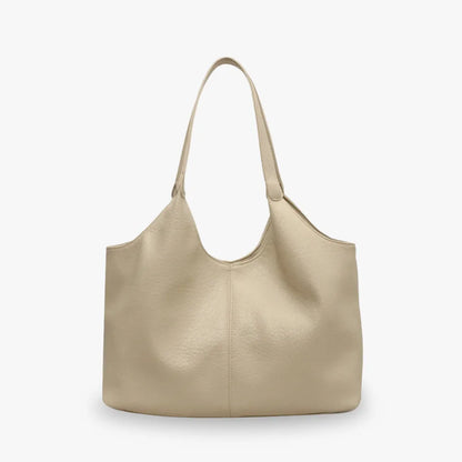 Hilane | Tote Bag