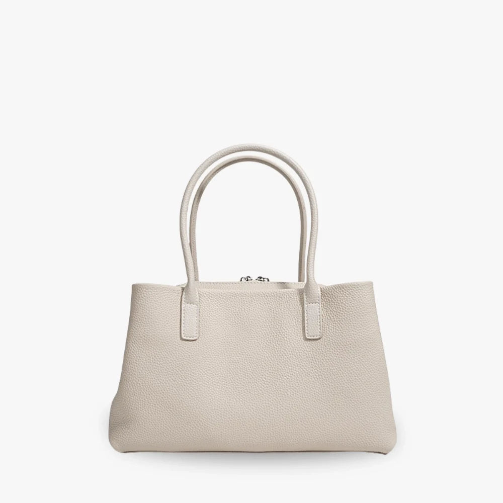 Corali | Crossbody Bag