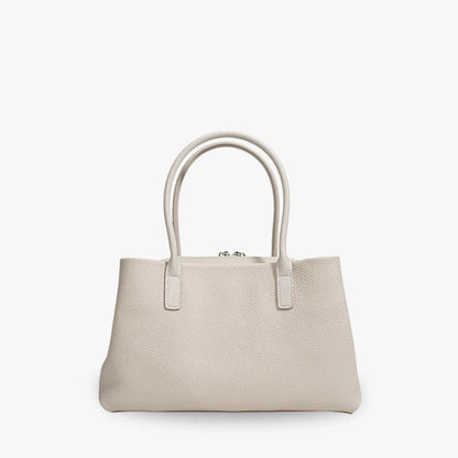 Corali | Crossbody Bag