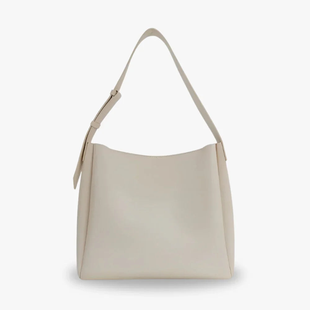 Maudi | Hobo Bag