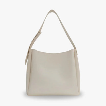 Maudi | Hobo Bag