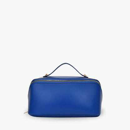 Tihna | Makeup Pouch