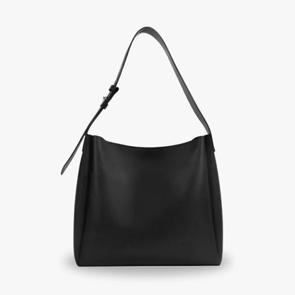 Maudi | Hobo Bag
