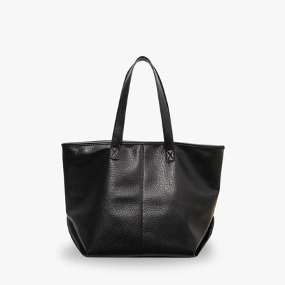 Manny | Tote Bag