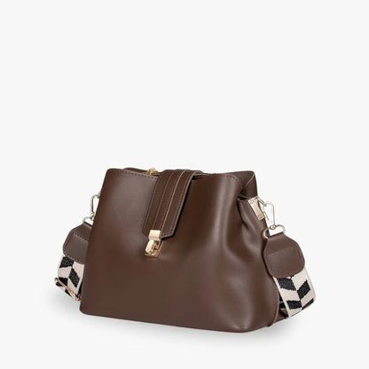 Selvia | Crossbody Bag