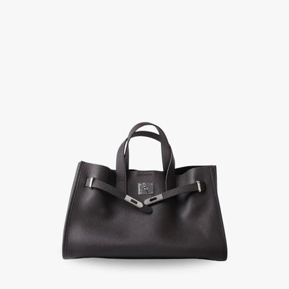 Vena | Tote Bag