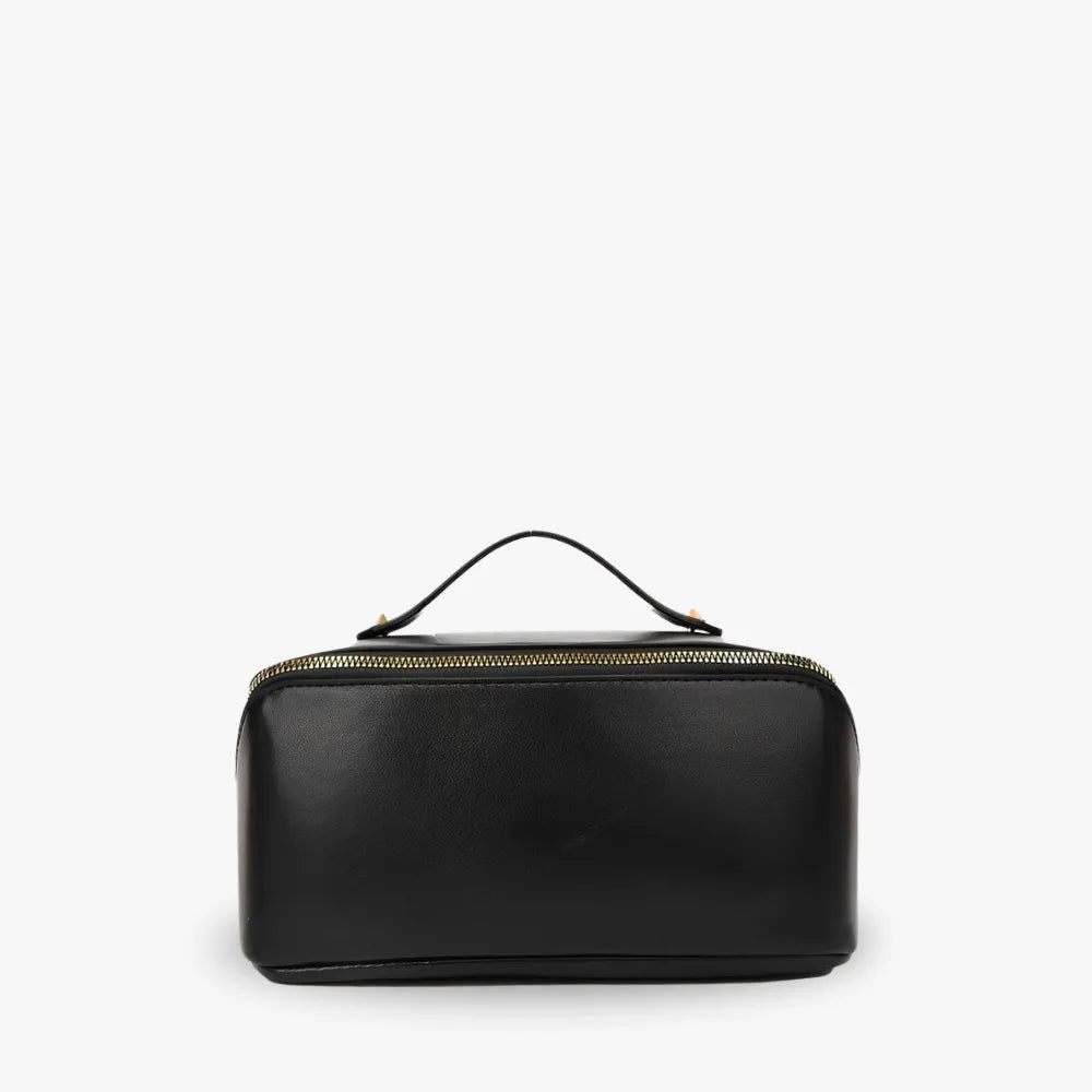 Tihna | Makeup Pouch