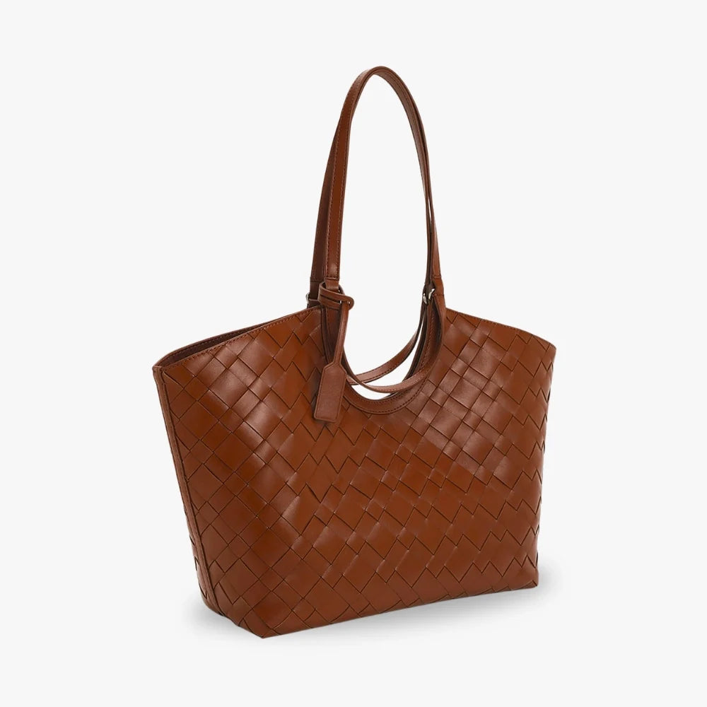 Helara | Tote Bag