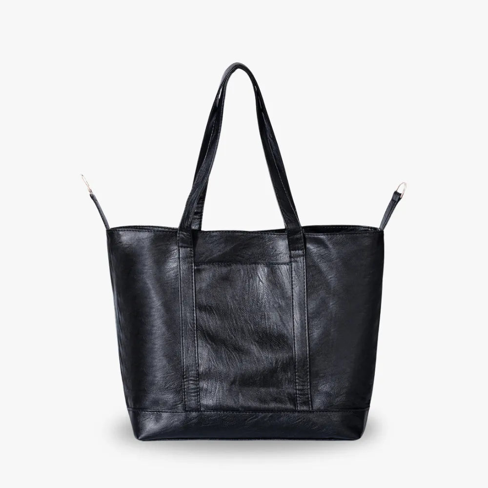 Jolye | Tote Bag