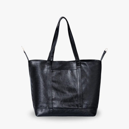 Jolye | Tote Bag