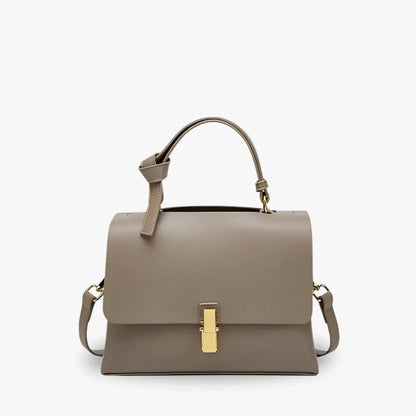 Lunara | Crossbody Bag