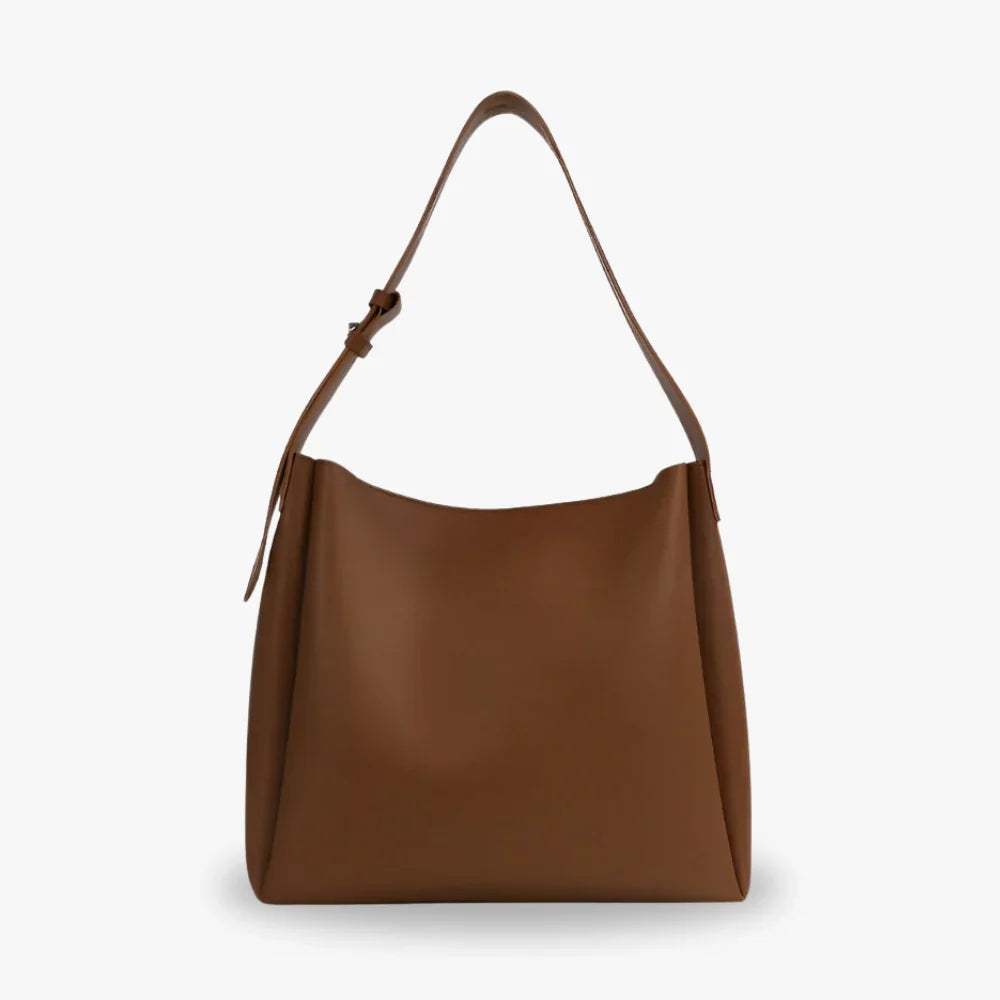 Maudi | Hobo Bag