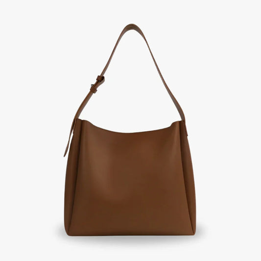 Maudi | Hobo Bag