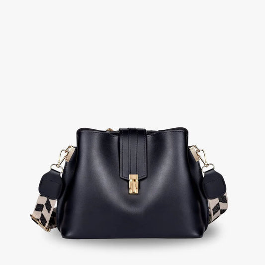Selvia | Crossbody Bag