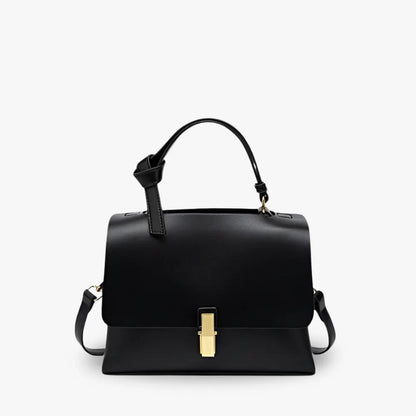 Lunara | Crossbody Bag
