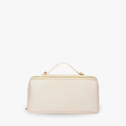 Tihna | Makeup Pouch