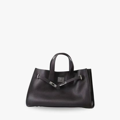 Vena | Tote Bag