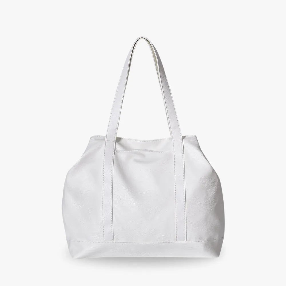Jolye | Tote Bag