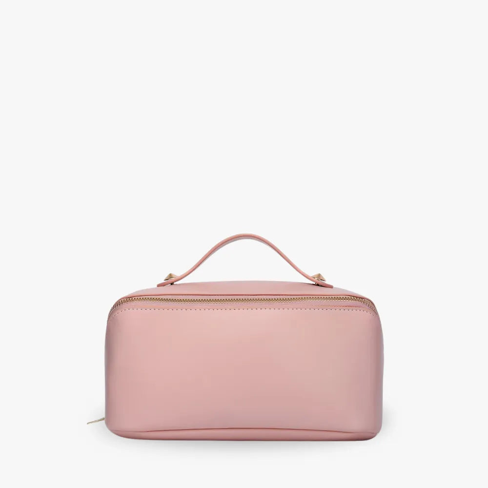 Tihna | Makeup Pouch