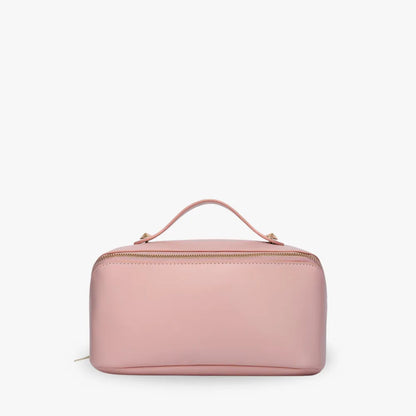 Tihna | Makeup Pouch