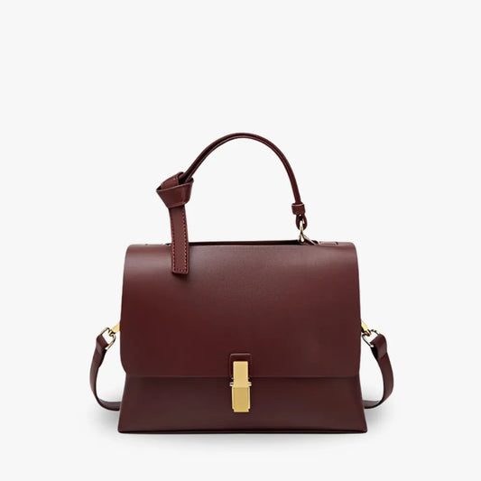 Lunara | Crossbody Bag