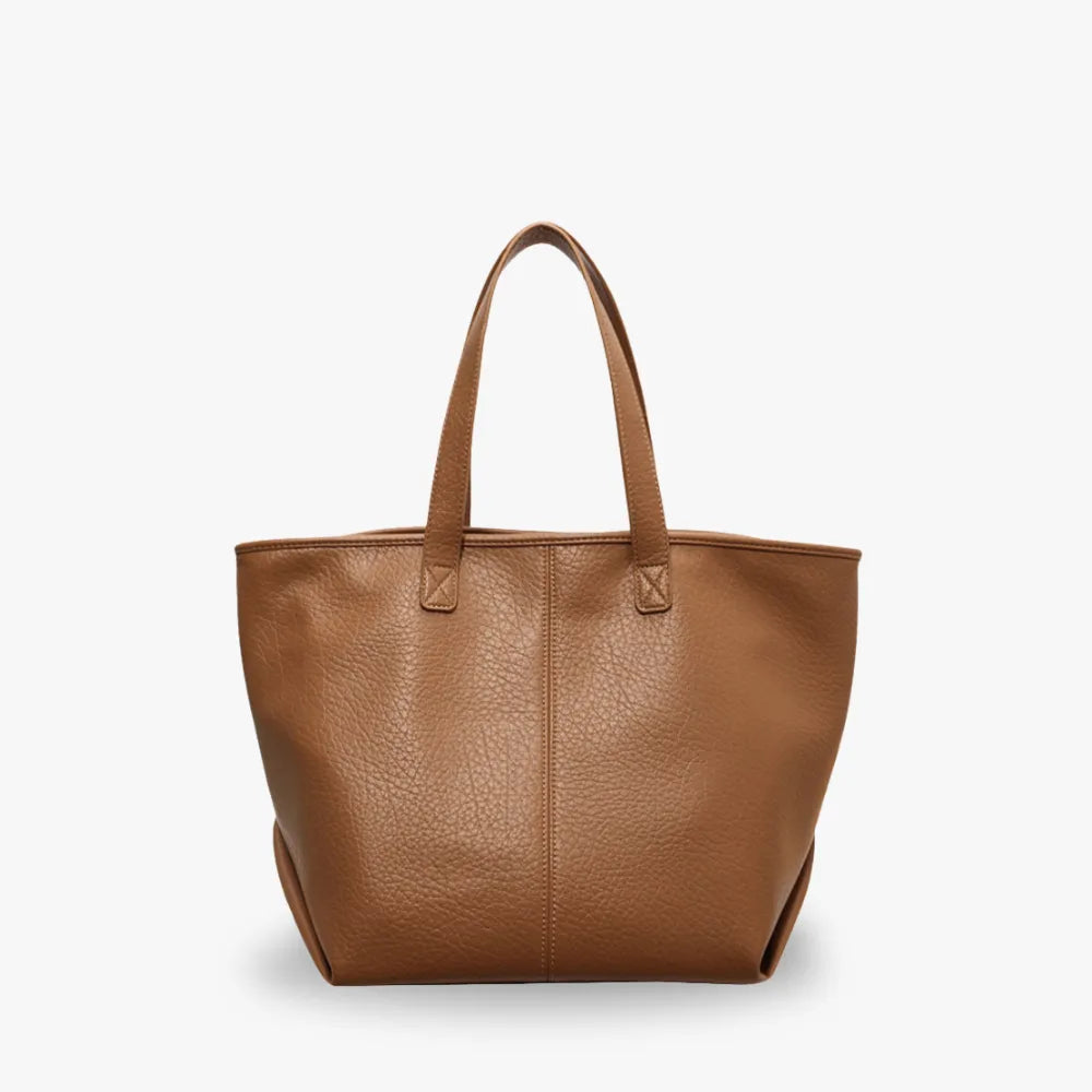 Manny | Tote Bag