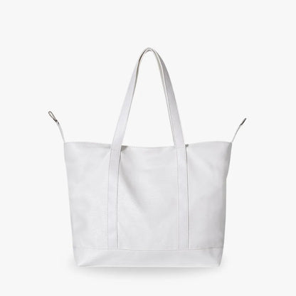 Jolye | Tote Bag