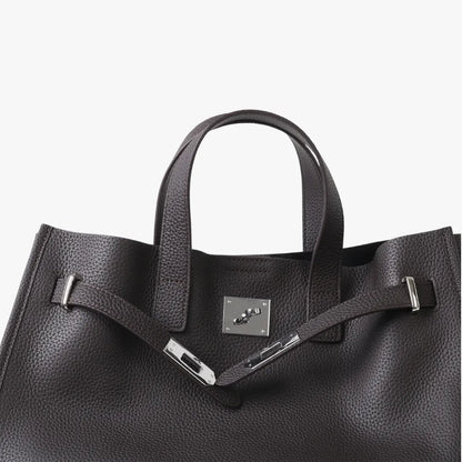 Vena | Tote Bag