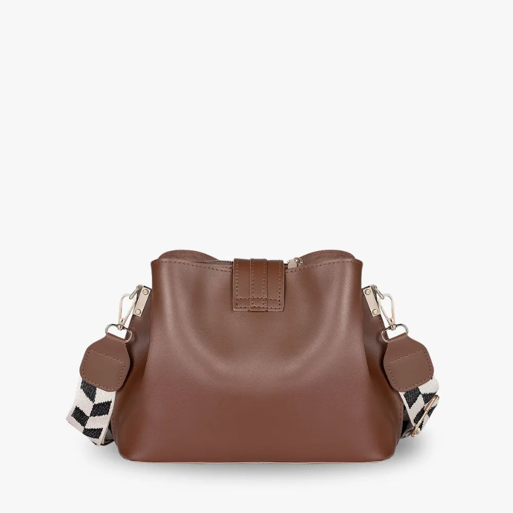 Selvia | Crossbody Bag