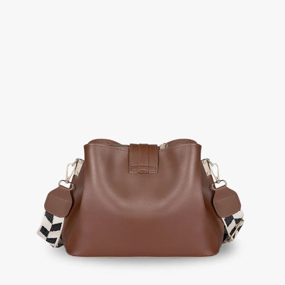 Selvia | Crossbody Bag