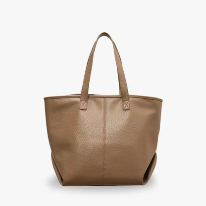 Manny | Tote Bag