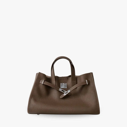 Vena | Tote Bag