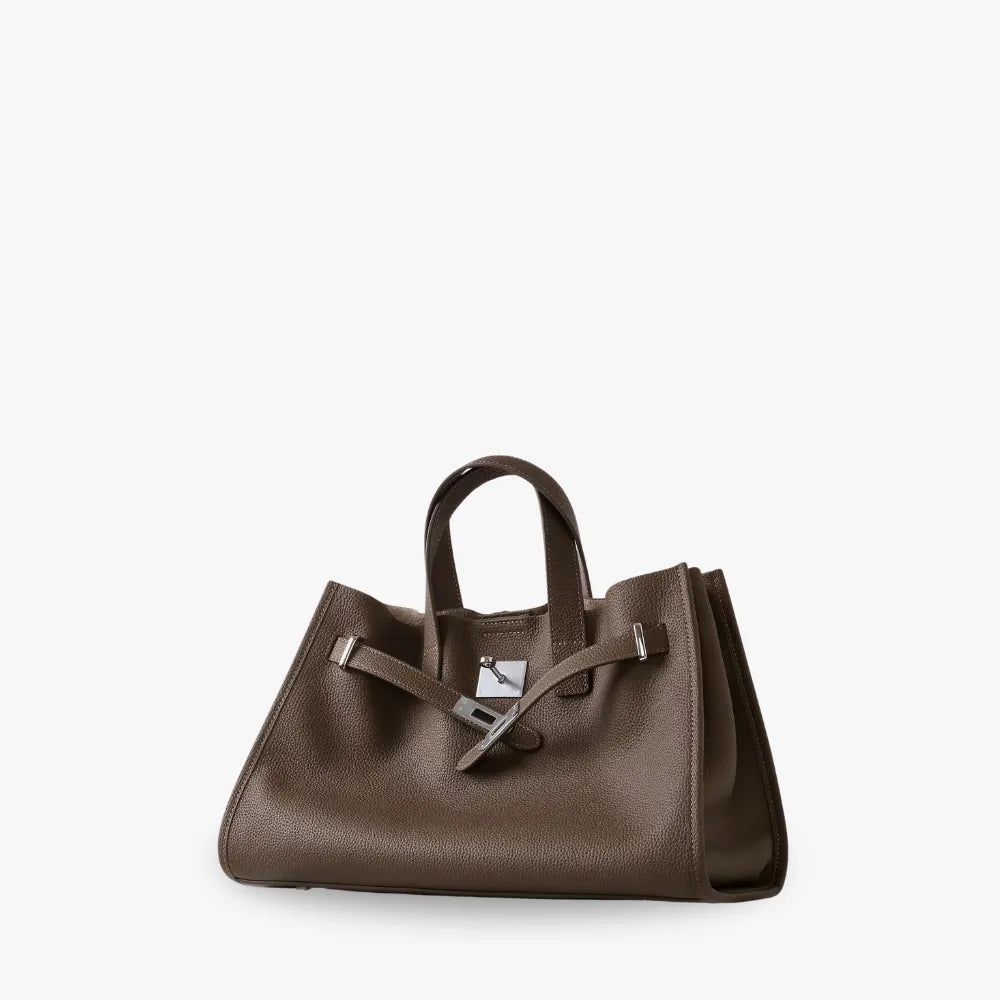 Vena | Tote Bag