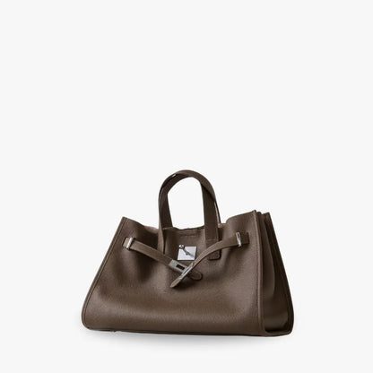 Vena | Tote Bag