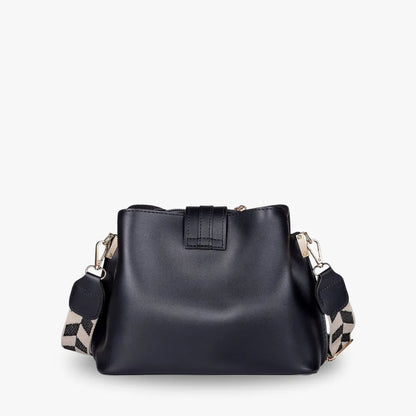 Selvia | Crossbody Bag