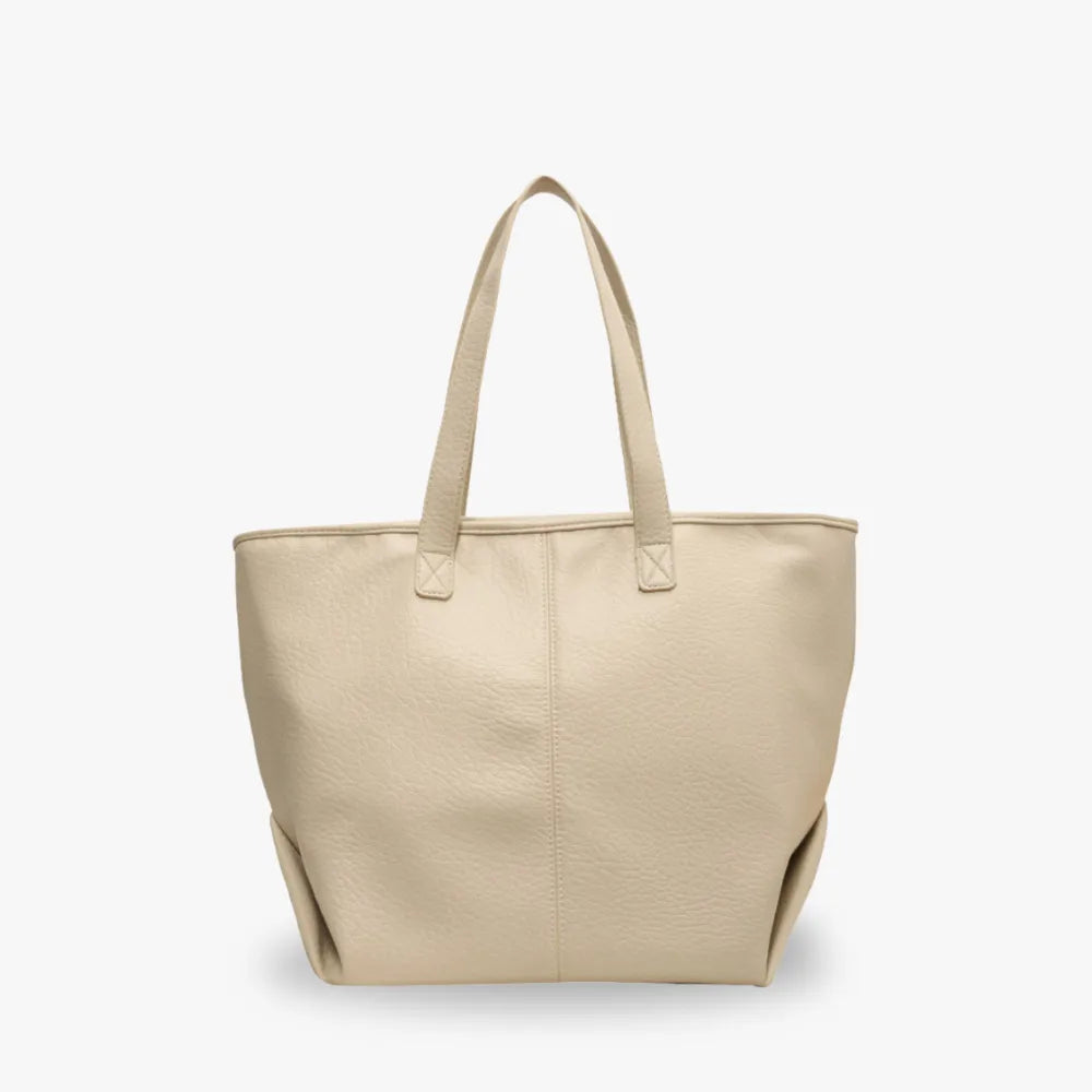 Manny | Tote Bag