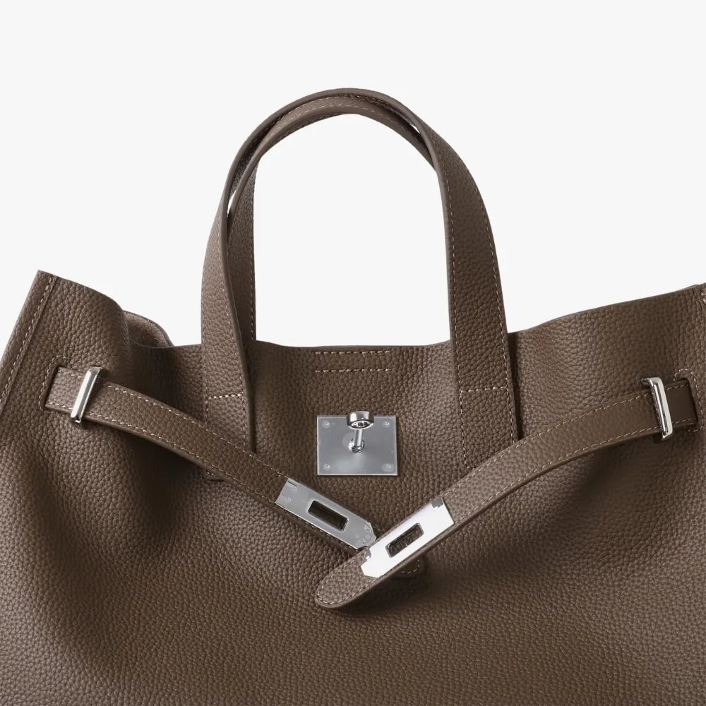 Vena | Tote Bag
