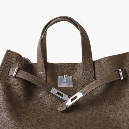 Vena | Tote Bag