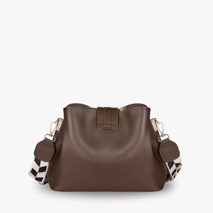 Selvia | Crossbody Bag