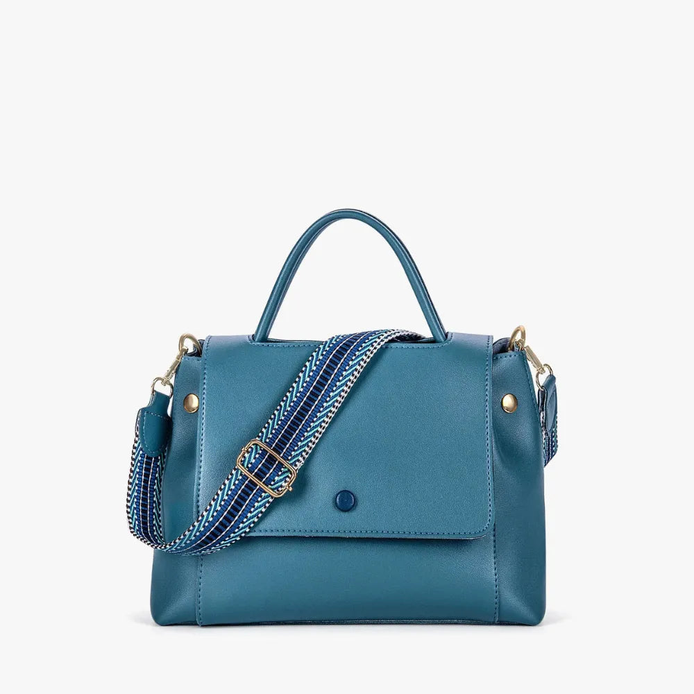 Solina | Crossbody Bag