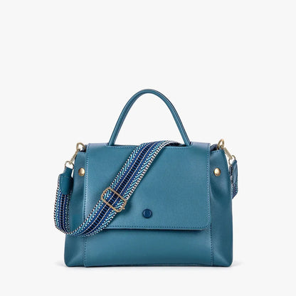 Solina | Crossbody Bag