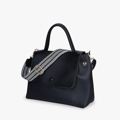 Solina | Crossbody Bag