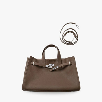 Vena | Tote Bag