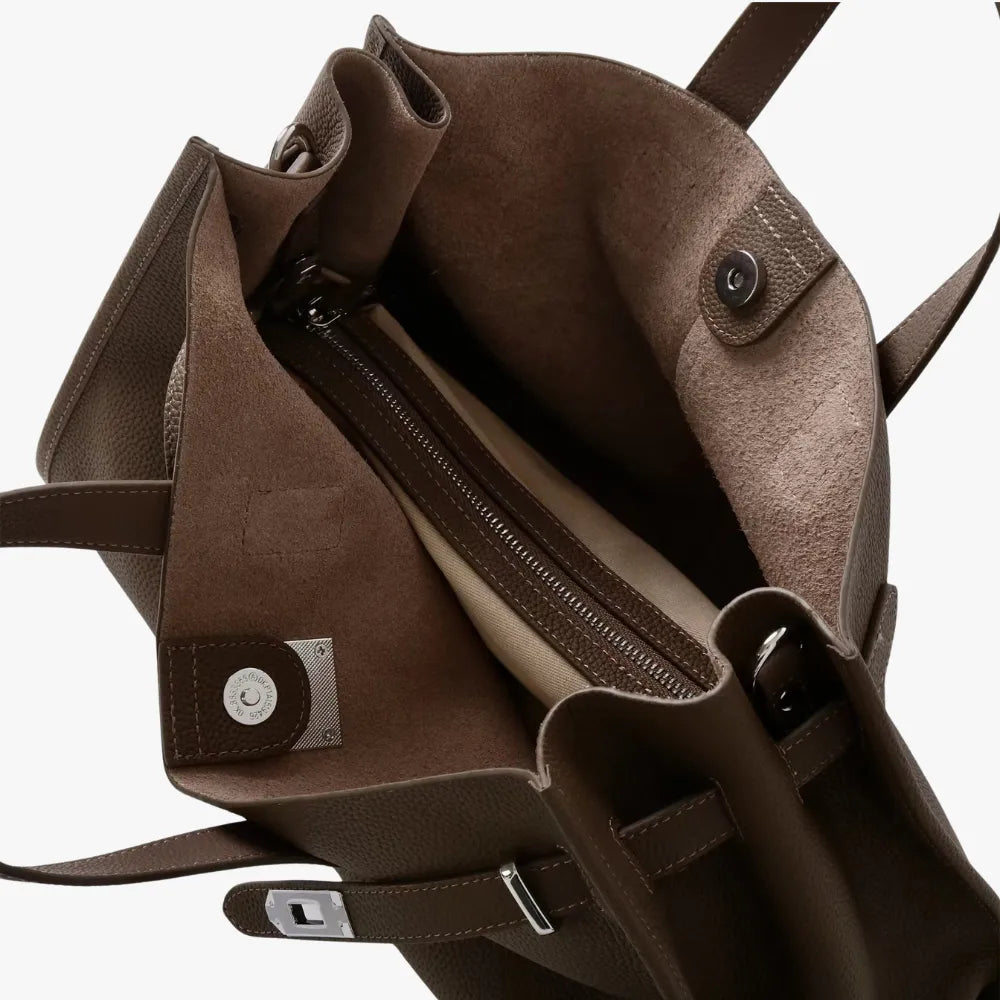 Vena | Tote Bag
