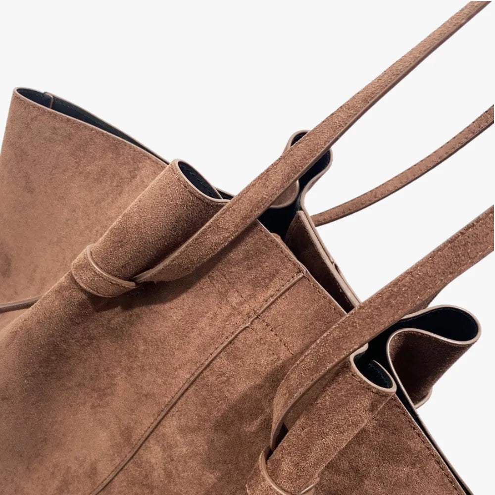 Serena | Tote Bag