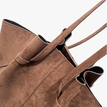 Serena | Tote Bag